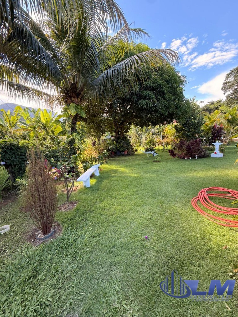 Chácara, 3 quartos, 1500 m² - Foto 8
