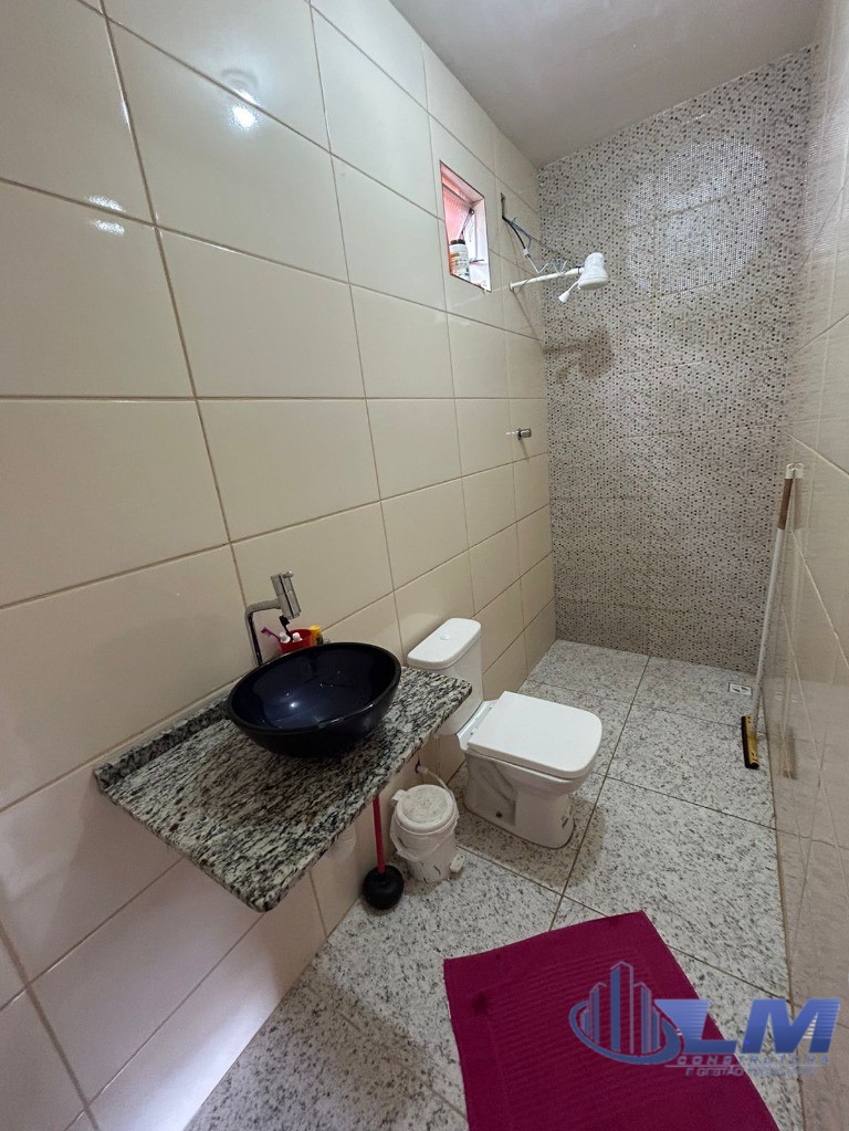 Casa, 3 quartos, 12 m² - Foto 16