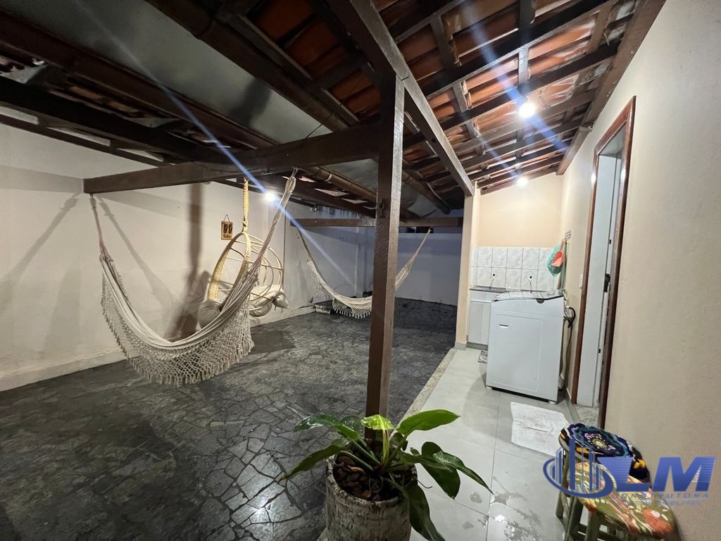 Casa, 2 quartos, 60 m² - Foto 14