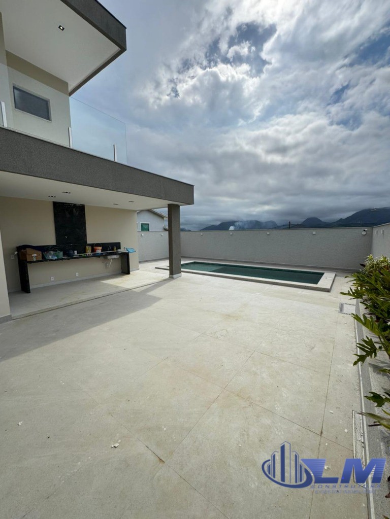 Casa, 4 quartos, 35 m² - Foto 23