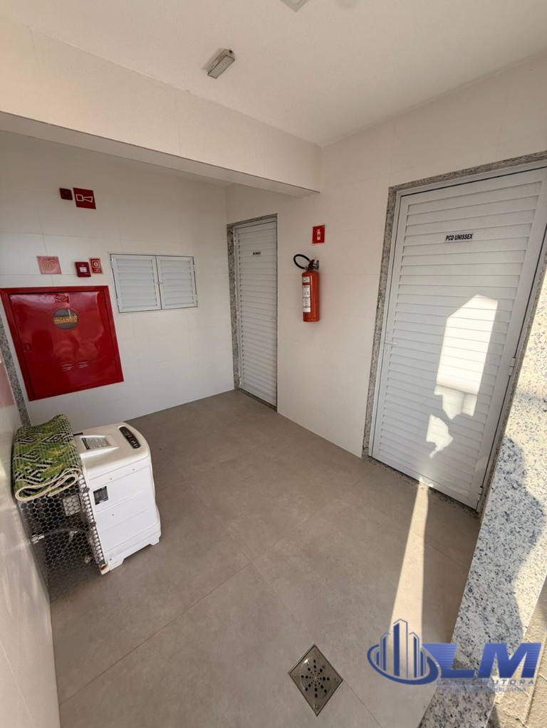 Apartamento, 2 quartos, 64 m² - Foto 12