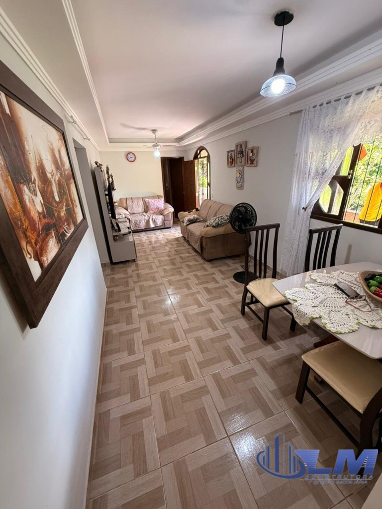 Chácara, 3 quartos, 1500 m² - Foto 27