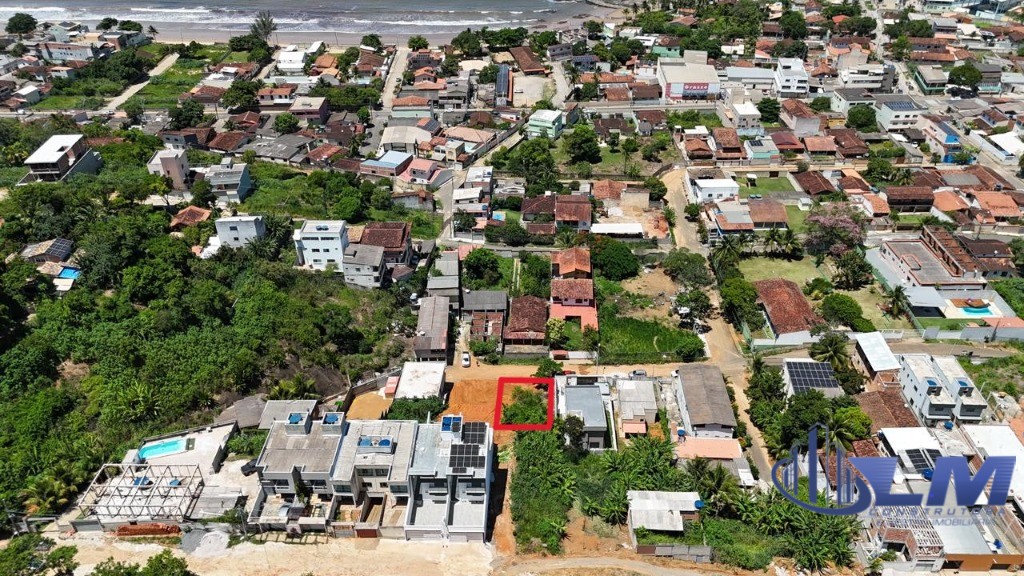 Terreno, 360 m² - Foto 7