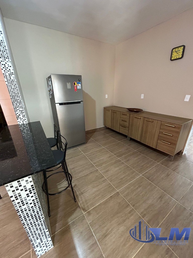 Casa, 3 quartos, 12 m² - Foto 18