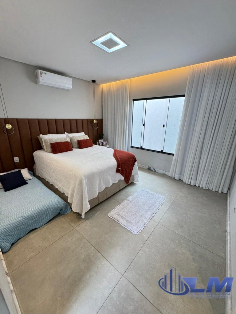 Casa, 2 quartos, 72 m² - Foto 7