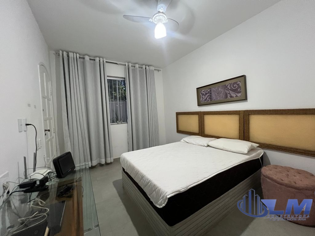 Casa, 2 quartos, 60 m² - Foto 5