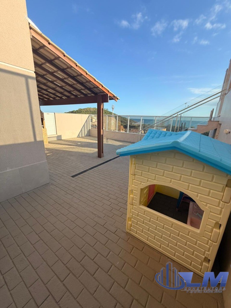 Apartamento, 2 quartos, 64 m² - Foto 10