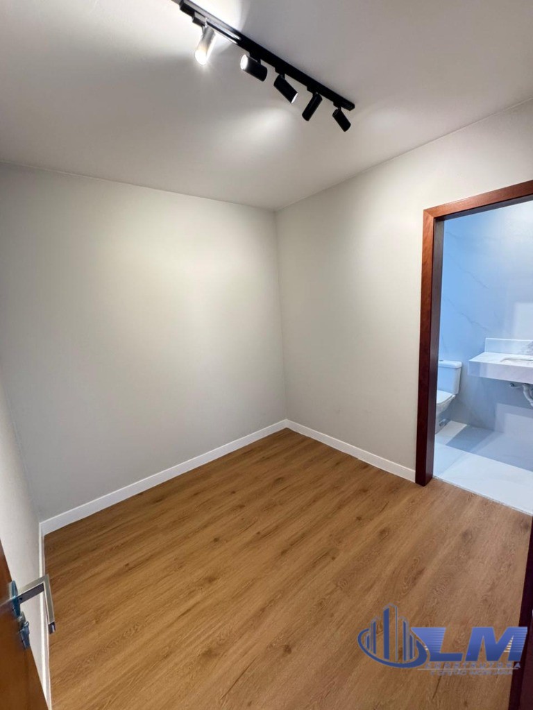 Casa, 4 quartos, 35 m² - Foto 18