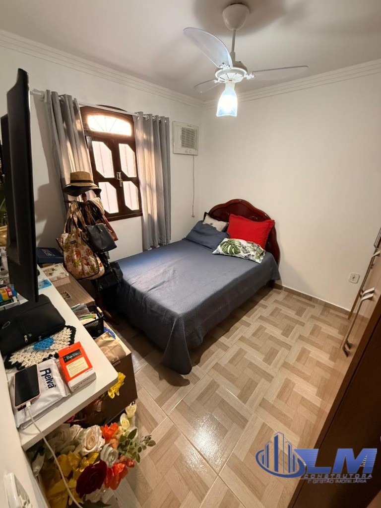 Chácara, 3 quartos, 1500 m² - Foto 30