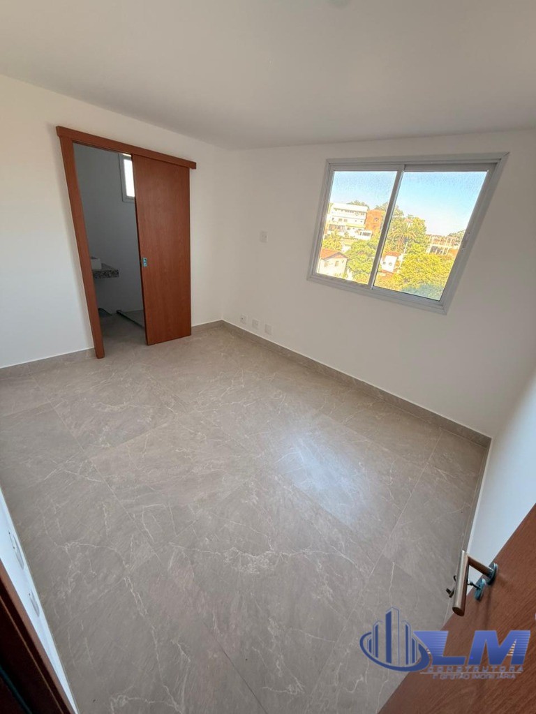 Apartamento, 2 quartos, 64 m² - Foto 8
