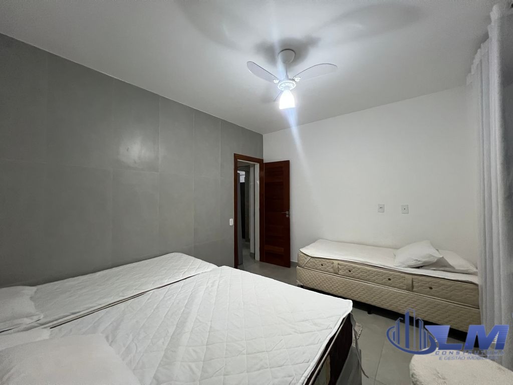 Casa, 2 quartos, 60 m² - Foto 8