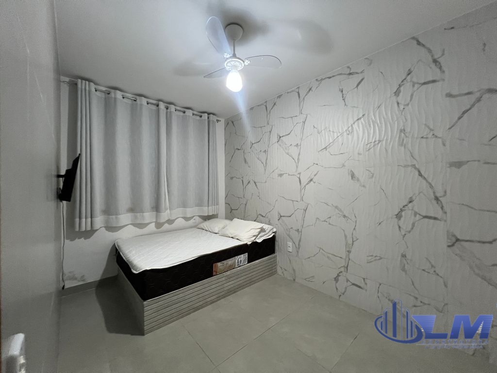 Casa, 2 quartos, 60 m² - Foto 7