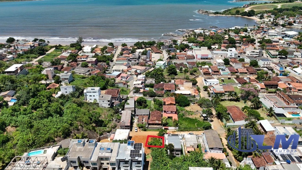 Terreno, 360 m² - Foto 6