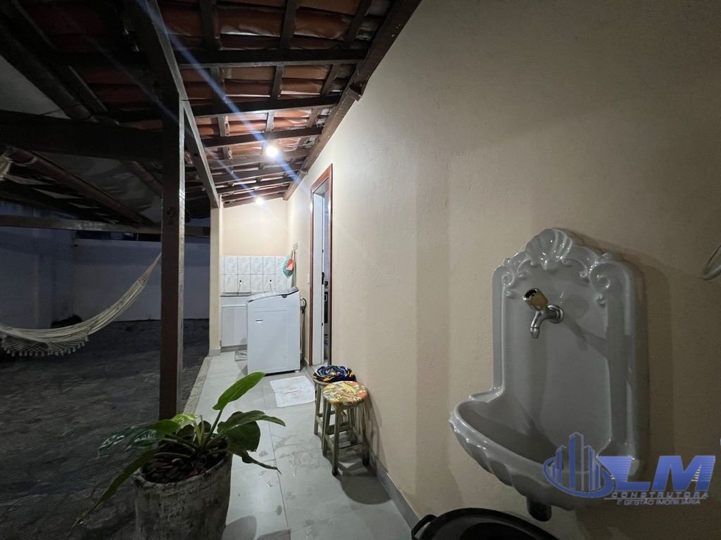 Casa, 2 quartos, 60 m² - Foto 15