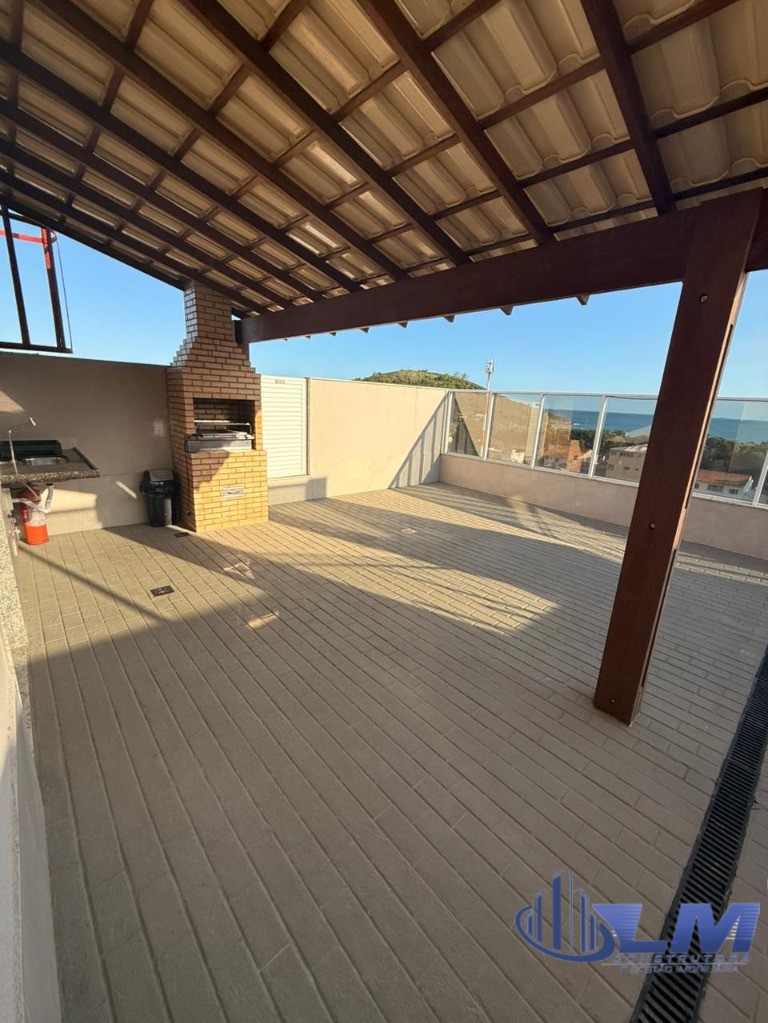 Apartamento, 2 quartos, 64 m² - Foto 11