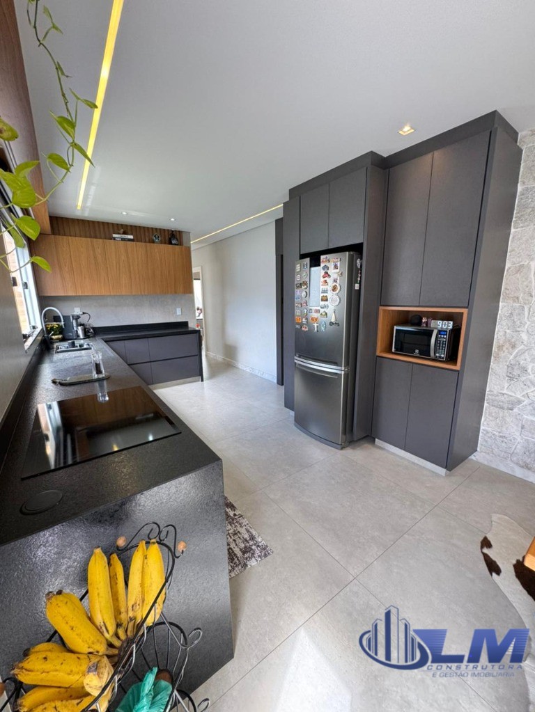Casa, 2 quartos, 72 m² - Foto 12