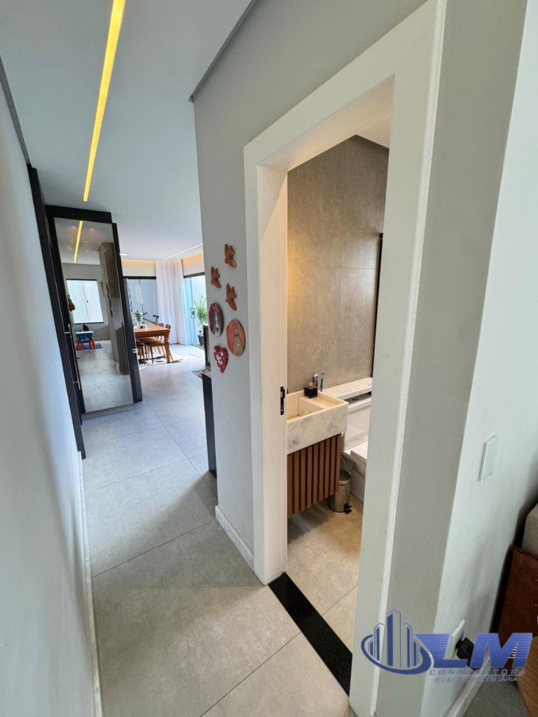 Casa, 2 quartos, 72 m² - Foto 5