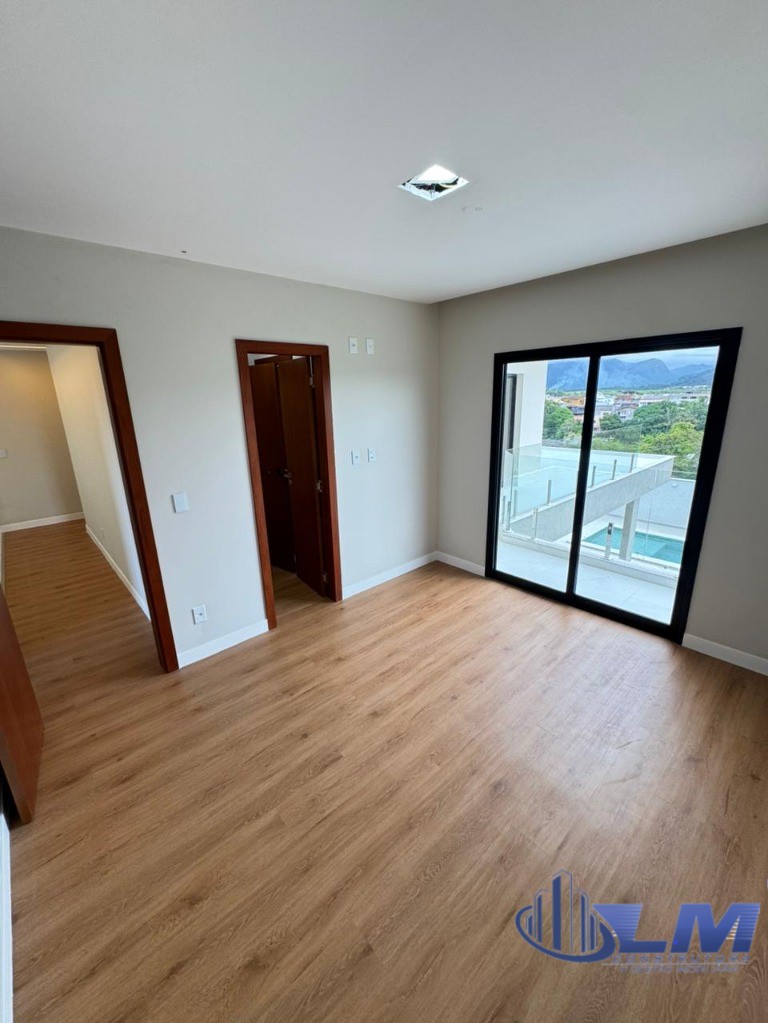 Casa, 4 quartos, 35 m² - Foto 15