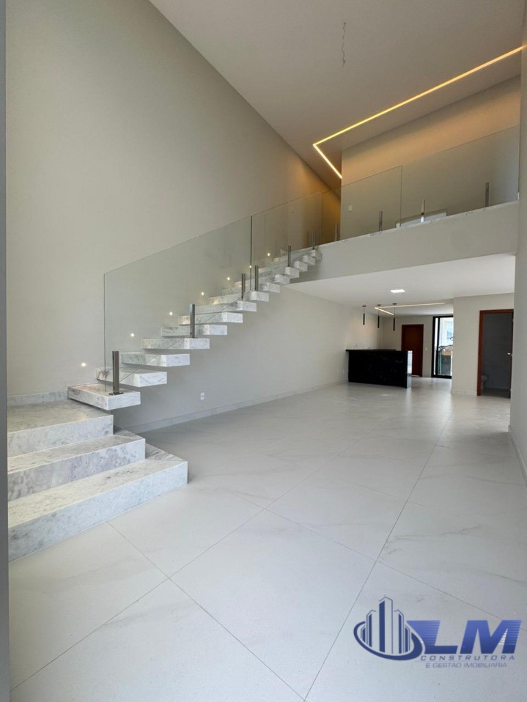 Casa, 4 quartos, 35 m² - Foto 5