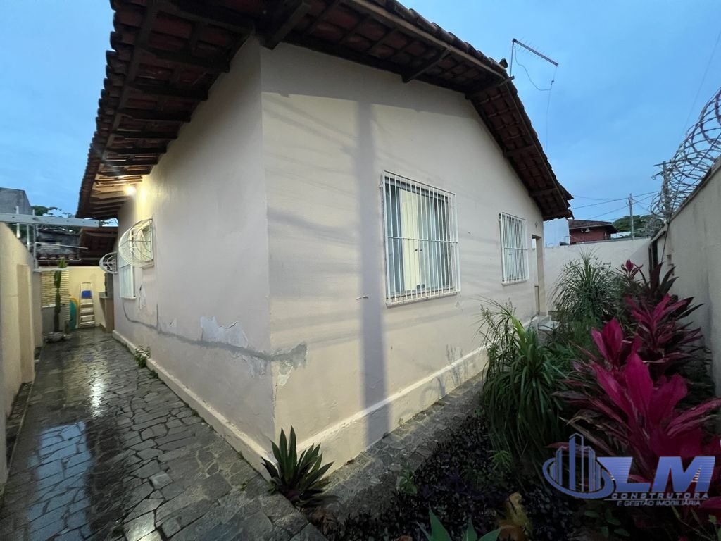 Casa, 2 quartos, 60 m² - Foto 3