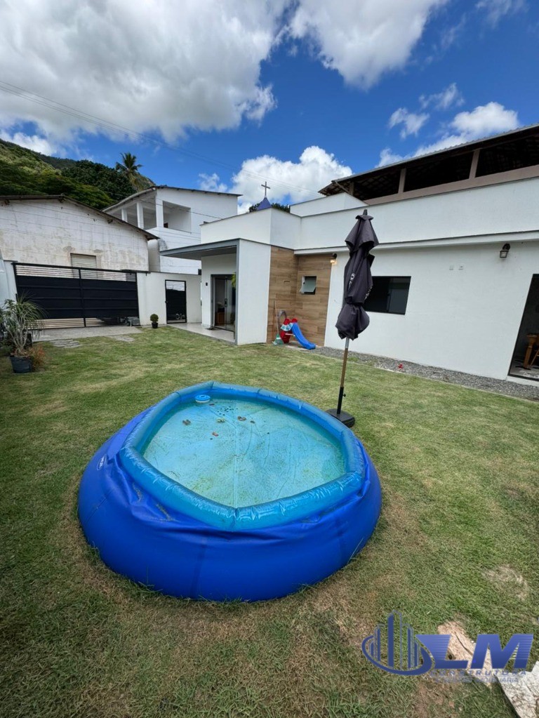 Casa, 2 quartos, 72 m² - Foto 14