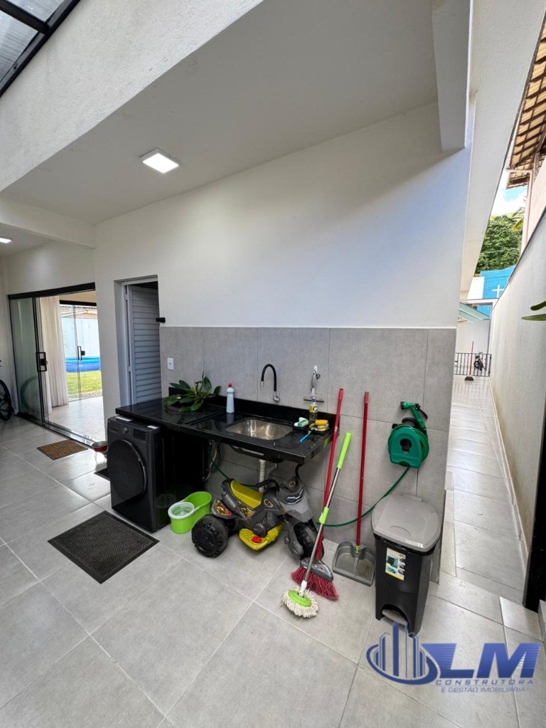 Casa, 2 quartos, 72 m² - Foto 13