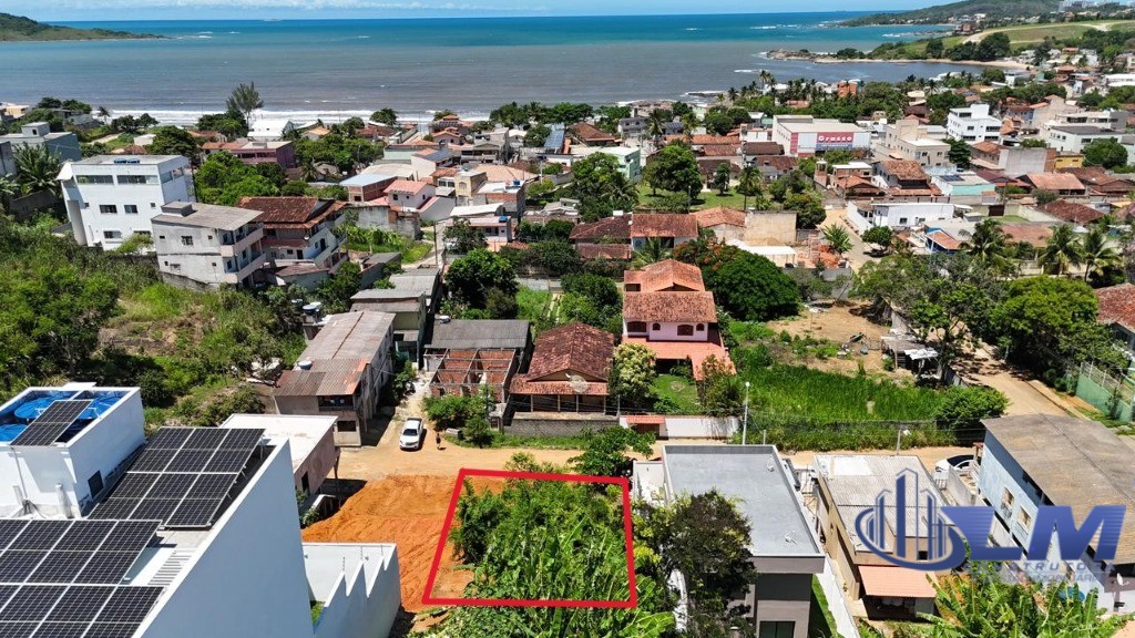 Terreno, 360 m² - Foto 5