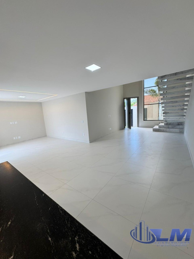 Casa, 4 quartos, 35 m² - Foto 12