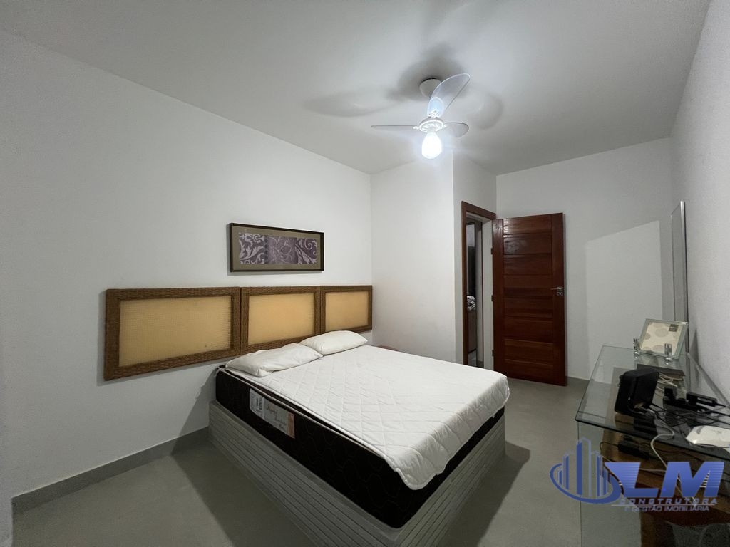 Casa, 2 quartos, 60 m² - Foto 6