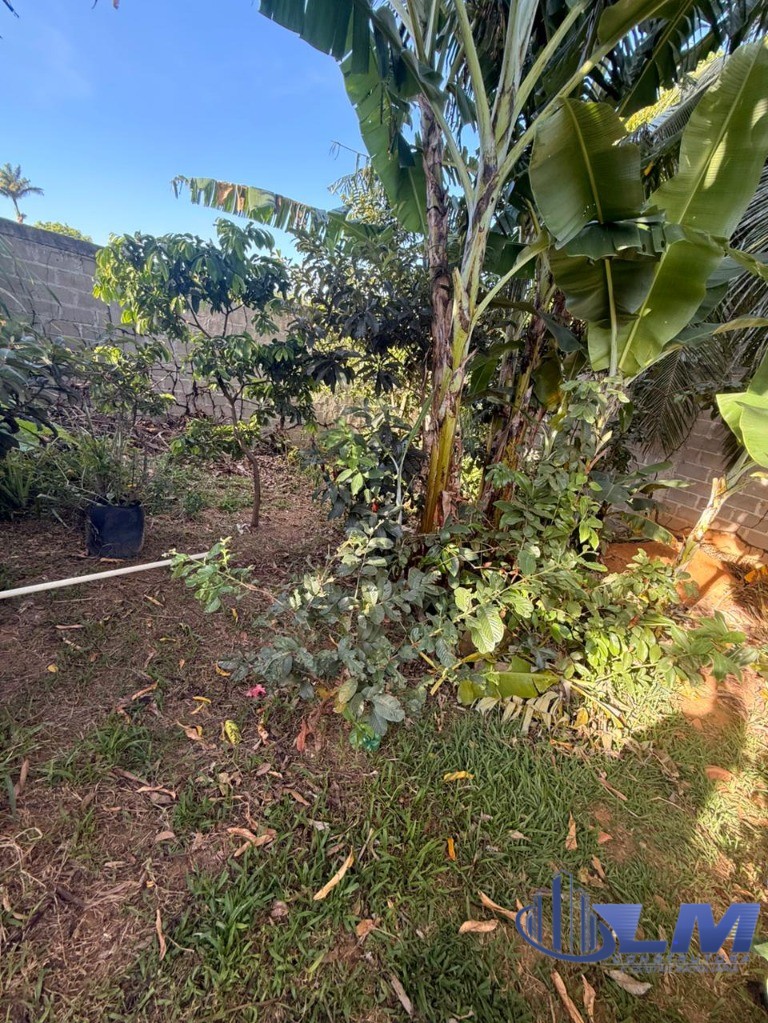 Chácara, 1 quarto, 530 m² - Foto 20