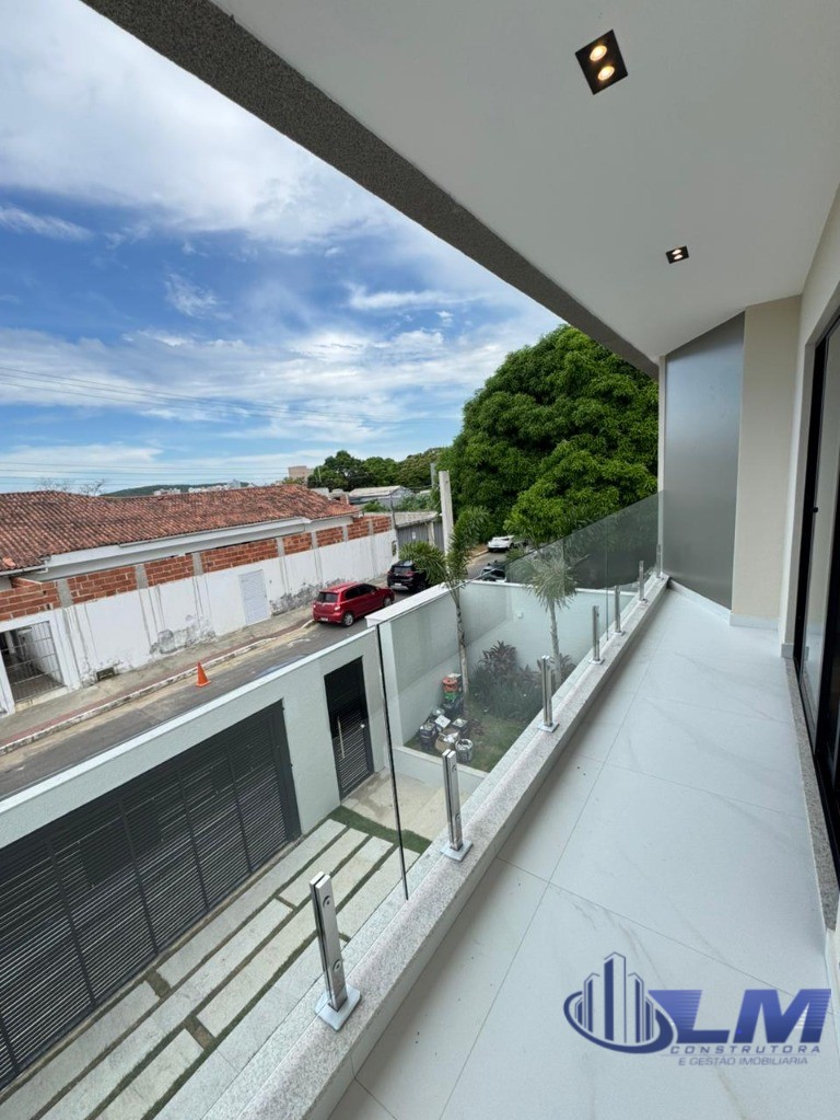 Casa, 4 quartos, 35 m² - Foto 20