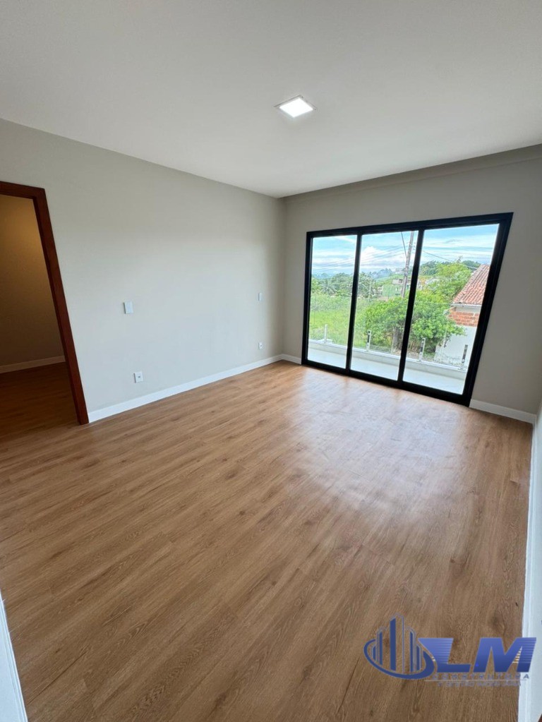 Casa, 4 quartos, 35 m² - Foto 21