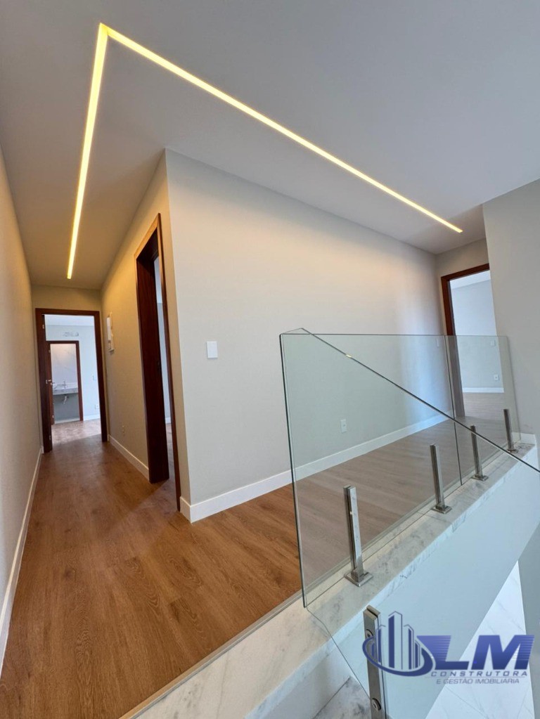 Casa, 4 quartos, 35 m² - Foto 11