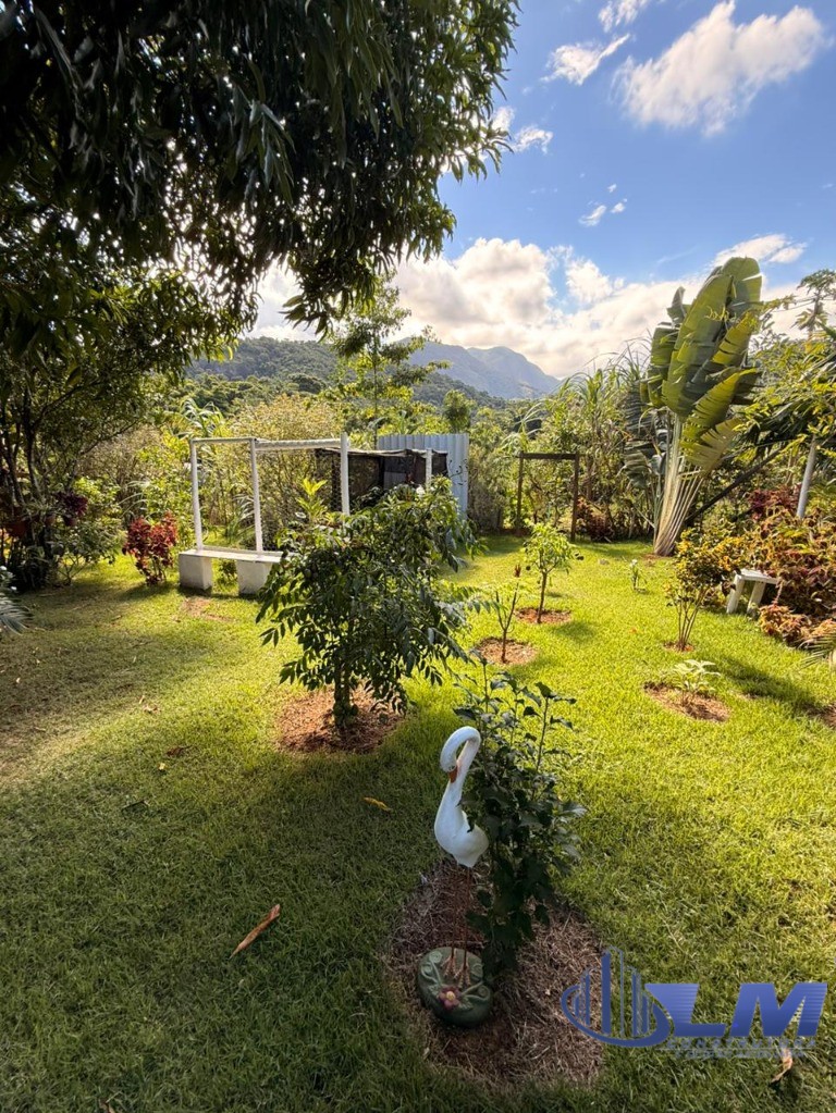 Chácara, 3 quartos, 1500 m² - Foto 10