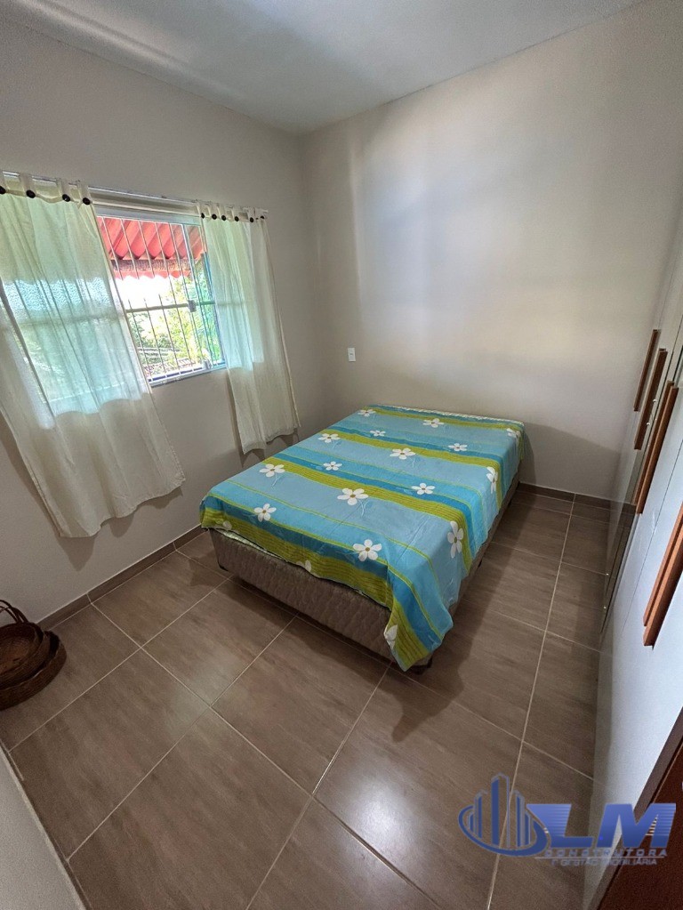 Casa, 3 quartos, 12 m² - Foto 7