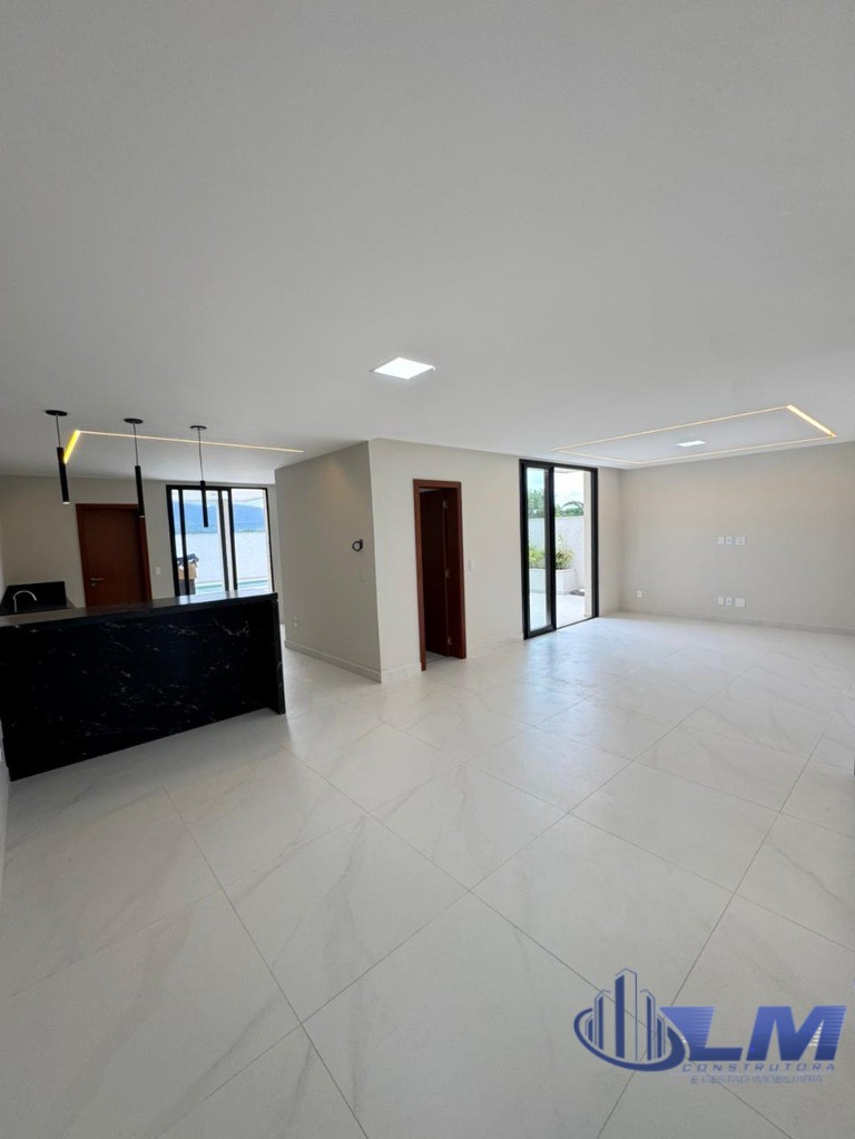 Casa, 4 quartos, 35 m² - Foto 6