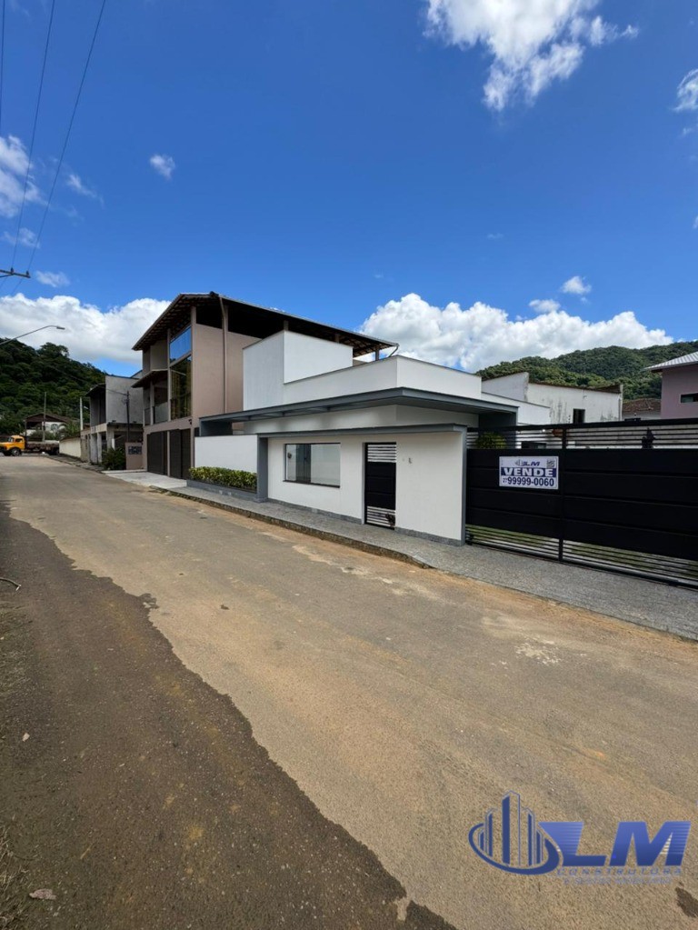 Casa, 2 quartos, 72 m² - Foto 15