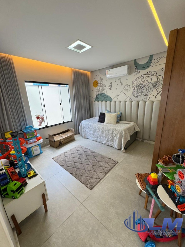 Casa, 2 quartos, 72 m² - Foto 4