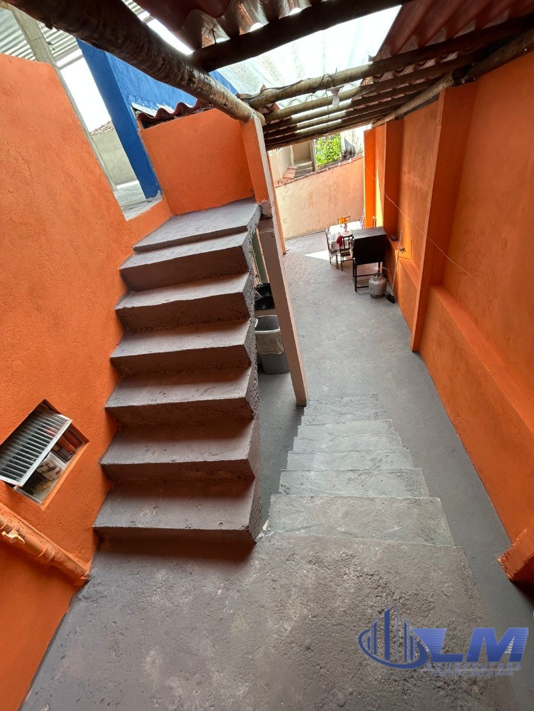Casa, 3 quartos, 12 m² - Foto 21