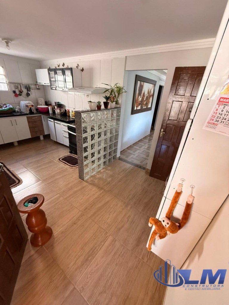 Chácara, 3 quartos, 1500 m² - Foto 22