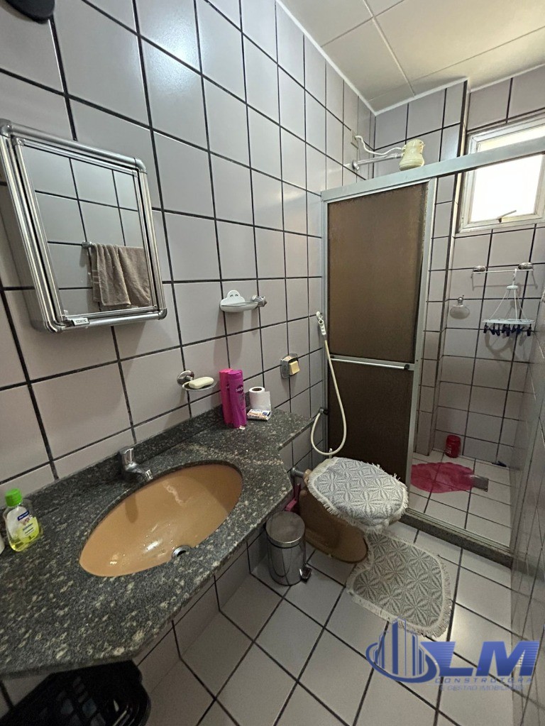 Kitnet-Studio, 18 m² - Foto 9