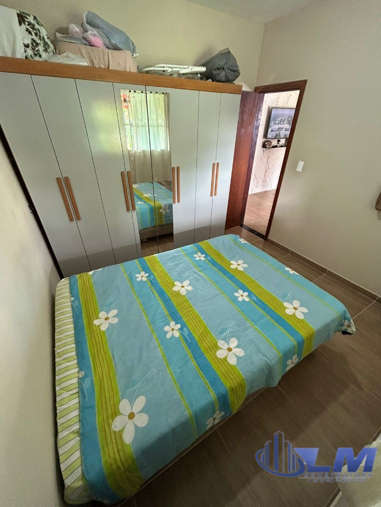 Casa, 3 quartos, 12 m² - Foto 13
