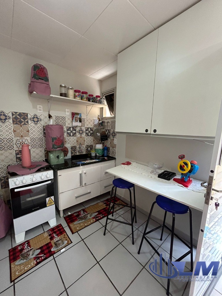 Kitnet-Studio, 18 m² - Foto 8