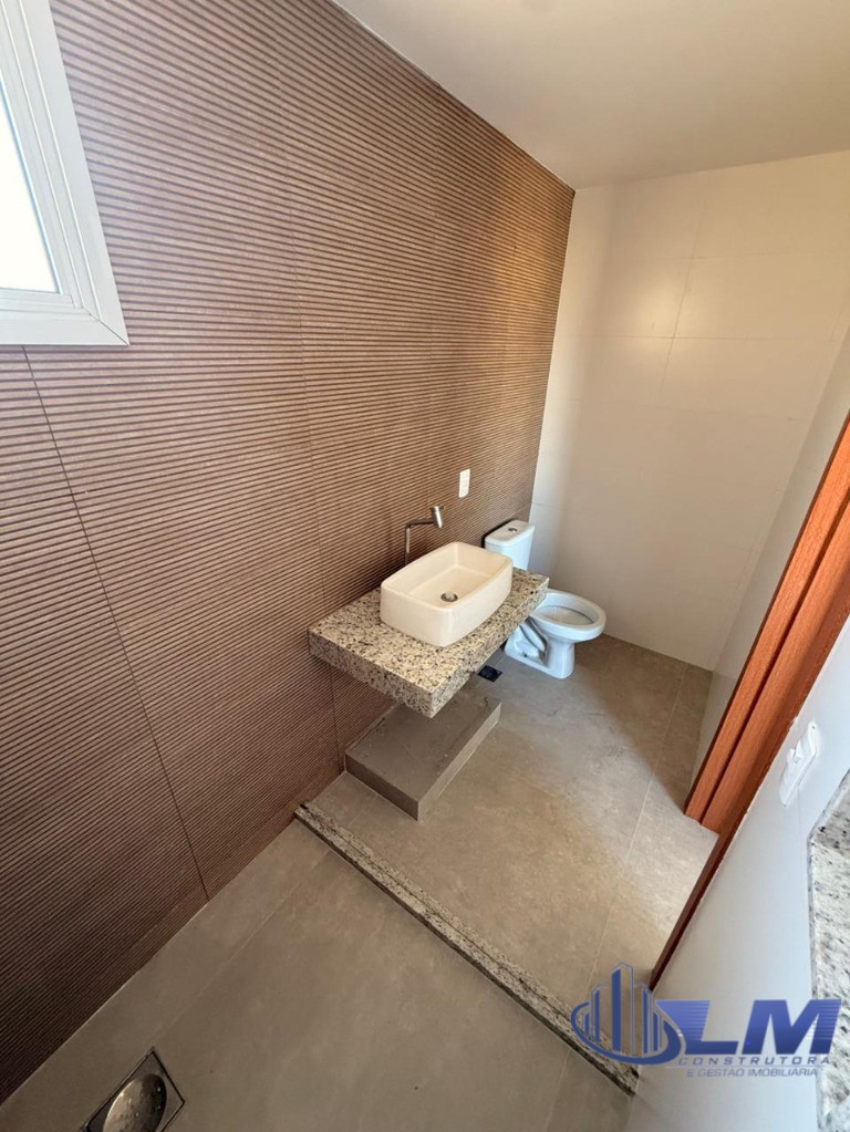 Apartamento, 2 quartos, 64 m² - Foto 9