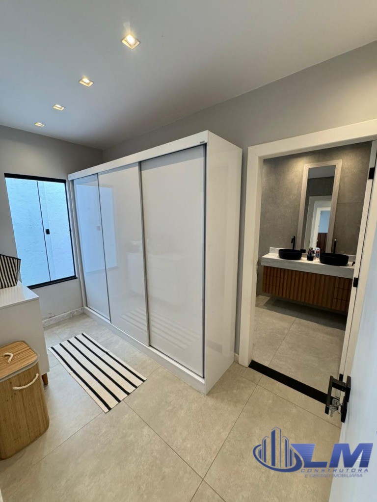 Casa, 2 quartos, 72 m² - Foto 8