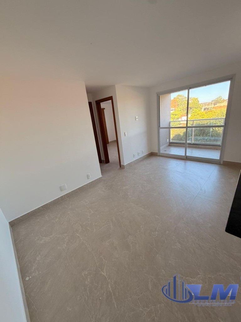 Apartamento, 2 quartos, 64 m² - Foto 5