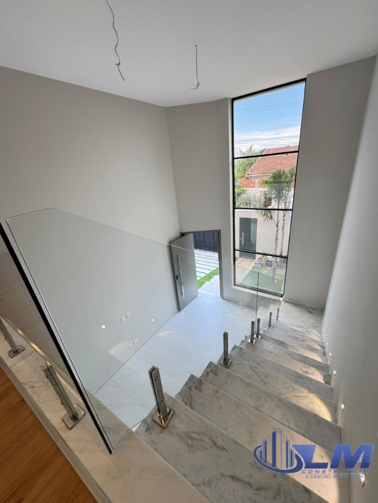 Casa, 4 quartos, 35 m² - Foto 17