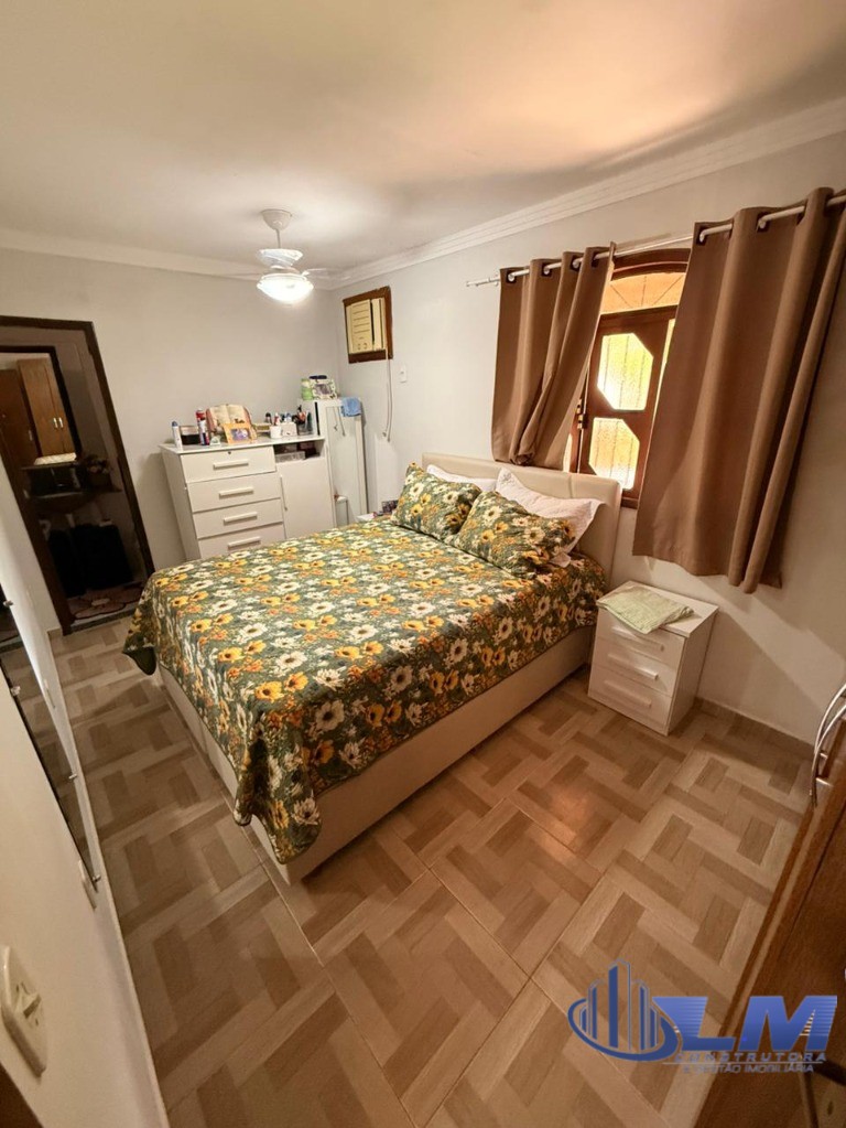 Chácara, 3 quartos, 1500 m² - Foto 28