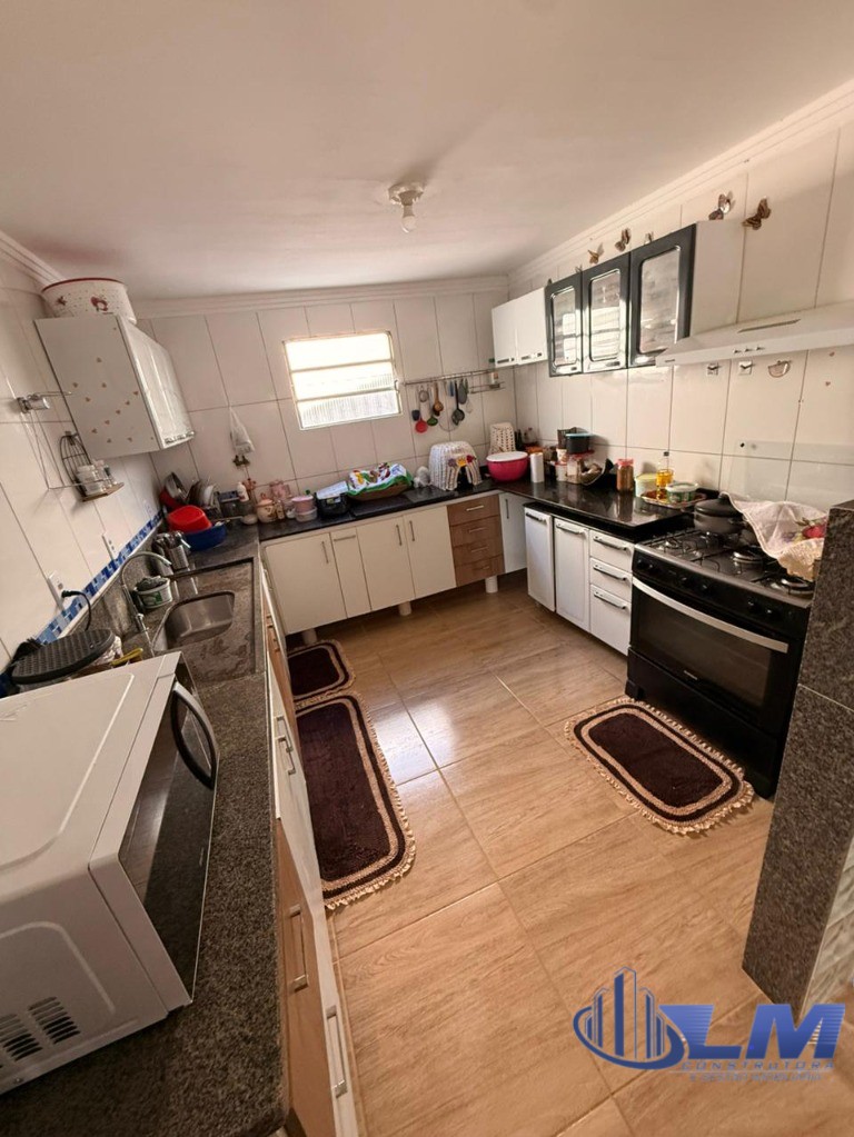 Chácara, 3 quartos, 1500 m² - Foto 24