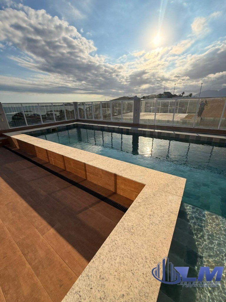 Apartamento, 2 quartos, 64 m² - Foto 16